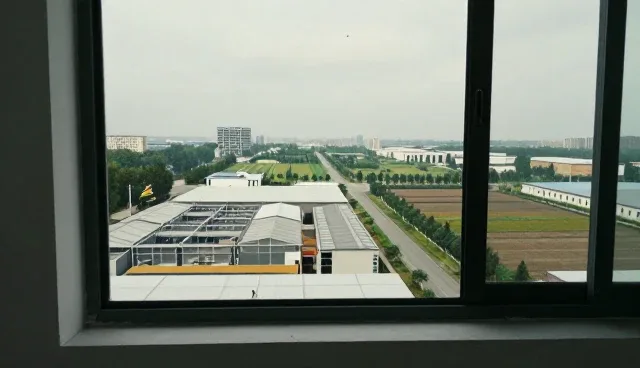 师资培训中可操作性设计的应用场景分析