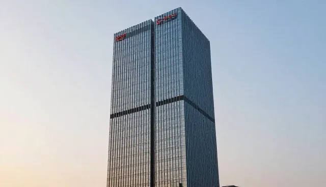 教育软件应用中理解偏差的识别与处理方法