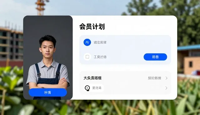 师资培训中可操作性问题的应对策略