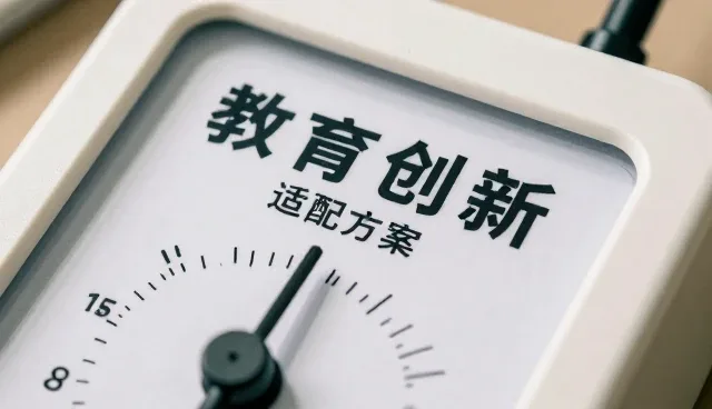 提升教学效果的关键：培训服务的可操作性分析