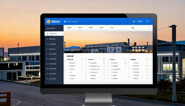 教育软件应用使用误区的澄清与应对建议