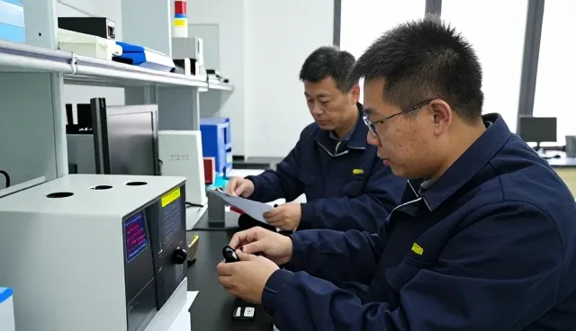 河南职创教育信息咨询有限公司打造智能化师资培训方案
