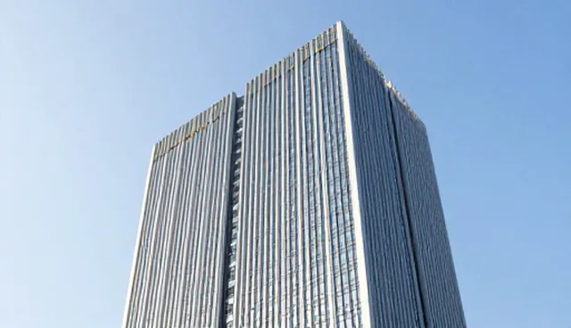 教育软件性能优化的5大检查要点及适用条件