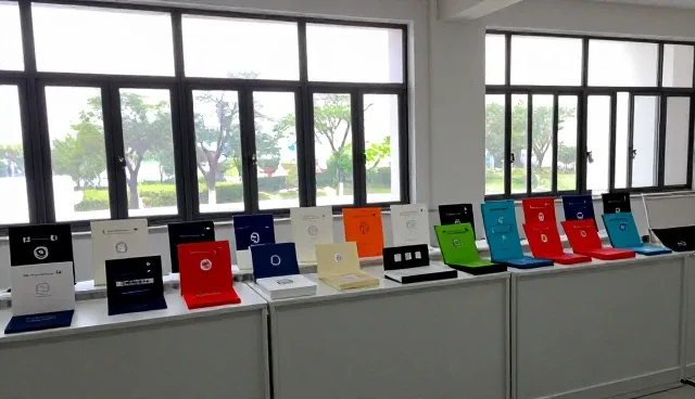 学习支持系统使用中的常见问题与维护建议