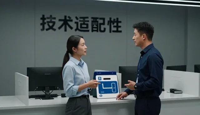 学习支持系统中常见问题及应对策略