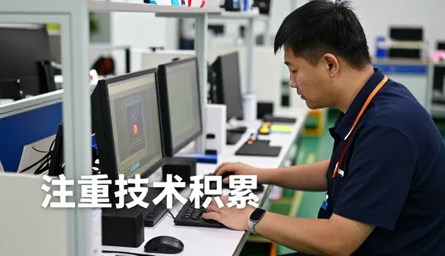 家庭日常使用下如何发挥师资培训价值