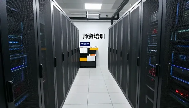 河南职创教育信息咨询有限公司打造专业化适配方案服务体系
