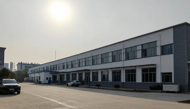 教育软件适配方案如何重塑师资发展路径