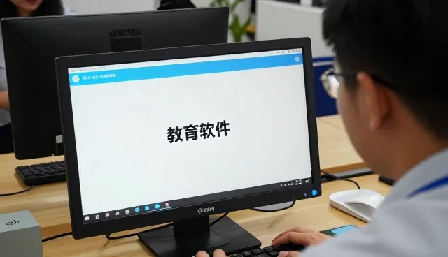 学习支持适配方案:教育软件应用客户关心的问题
