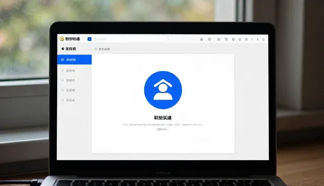 企业决策中信息偏差影响结果的原因分析