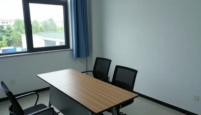 教育软件培训服务如何提升可操作性