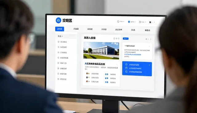 误区澄清：性能评估中忽视适用条件的常见误解