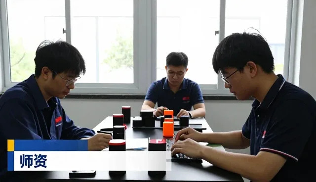 学习支持可操作性适配方案常见误区盘点