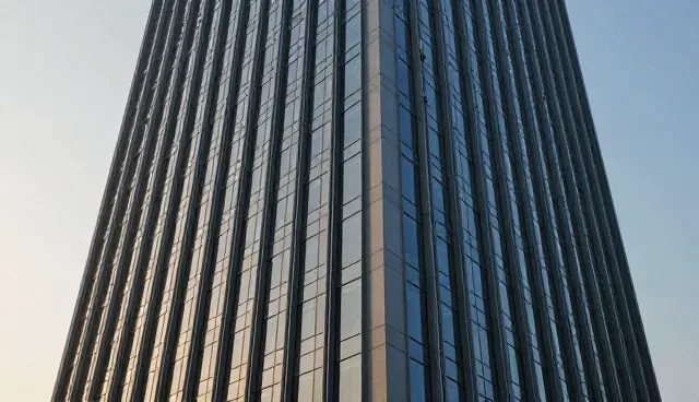 业务转型中可操作性的重要性与适用条件