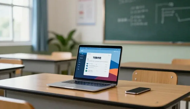 适配方案注重技术积累怎么做得更稳:河南职创教育一线经验